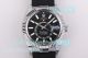 Swiss Replica ES Factory Rolex Sky-Dweller World Timer Black Dial Rubber Strap Watch (3)_th.jpg